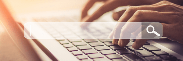 seo strategy tools