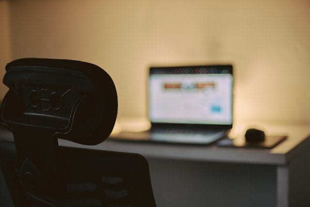 find work online job site