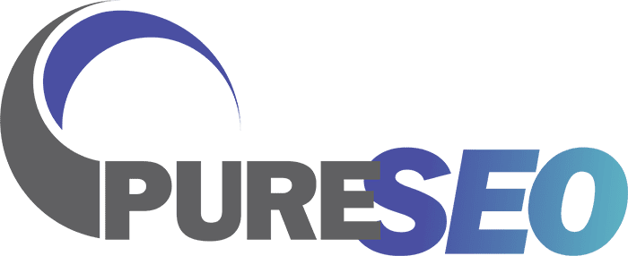 NZIE Industry Connections - Pure SEO