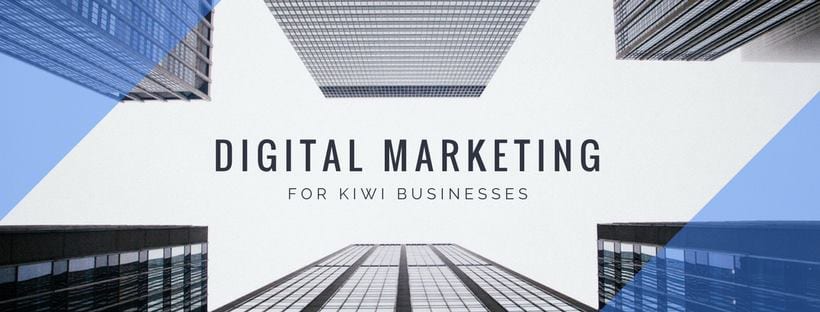 kiwi buisiness facebook group